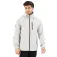 Helly hansen Crew Hooded 2.0 ジャケット