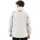 Helly hansen Crew Hooded 2.0 ジャケット