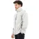 Helly hansen Crew Hooded 2.0 takki