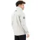 Helly hansen Crew Hooded 2.0 takki