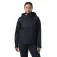Helly hansen Crew Hooded 2.0 ジャケット