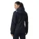 Helly hansen Crew Hooded 2.0 ジャケット