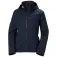 Helly hansen Crew Hooded 2.0 ジャケット