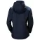 Helly hansen Crew Hooded 2.0 jakke
