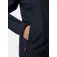 Helly hansen Crew Hooded 2.0 takki