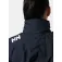 Helly hansen Crew Hooded 2.0 takki