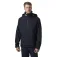 Helly hansen Veste Crew Hooded 2.0