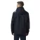 Helly hansen Veste Crew Hooded 2.0