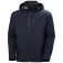 Helly hansen Crew Hooded 2.0 ジャケット
