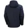 Helly hansen Crew Hooded 2.0 jacka