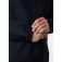 Helly hansen Crew Hooded 2.0 夹克