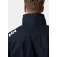 Helly hansen Crew Hooded 2.0 Kurtka