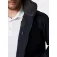 Helly hansen Crew Hooded 2.0 夹克