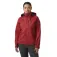 Helly hansen Casaco Crew Hooded 2.0
