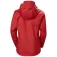 Helly hansen Crew Hooded 2.0 Kurtka