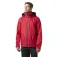 Helly hansen Giacca Crew Hooded 2.0