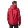 Helly hansen Crew Hooded 2.0 jacka