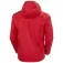 Helly hansen Giacca Crew Hooded 2.0