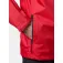 Helly hansen Crew Hooded 2.0 jacket