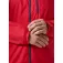 Helly hansen Crew Hooded 2.0 jacka