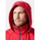 Helly hansen Veste Crew Hooded 2.0