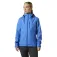 Helly hansen Giacca Crew Hooded 2.0