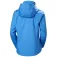 Helly hansen Crew Hooded 2.0 jacket