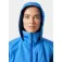Helly hansen Casaco Crew Hooded 2.0