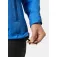 Helly hansen Casaco Crew Hooded 2.0