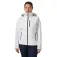 Helly hansen Veste Crew Hooded 2.0