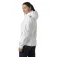 Helly hansen Veste Crew Hooded 2.0
