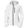 Helly hansen Crew Hooded 2.0 jacke