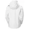 Helly hansen Veste Crew Hooded 2.0