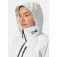 Helly hansen Crew Hooded 2.0 jacka