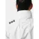 Helly hansen Veste Crew Hooded 2.0