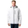 Helly hansen Crew Hooded 2.0 夹克