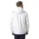 Helly hansen Crew Hooded 2.0 jas
