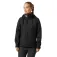 Helly hansen Casaco Crew Hooded Midl 2.0