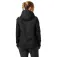 Helly hansen Crew Hooded Midl 2.0 jacka