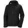 Helly hansen Crew Hooded Midl 2.0 jacka