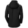 Helly hansen Crew Hooded Midl 2.0 jacka