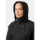 Helly hansen Crew Hooded Midl 2.0 jacka