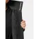 Helly hansen Crew Hooded Midl 2.0 jacka