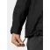 Helly hansen Crew Hooded Midl 2.0 jacka