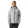 Helly hansen Giacca Crew Hooded Midl 2.0
