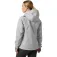 Helly hansen Giacca Crew Hooded Midl 2.0