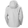 Helly hansen Giacca Crew Hooded Midl 2.0