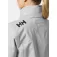 Helly hansen Crew Hooded Midl 2.0 ジャケット