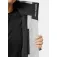 Helly hansen Crew Hooded Midl 2.0 Kurtka