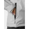Helly hansen Casaco Crew Hooded Midl 2.0